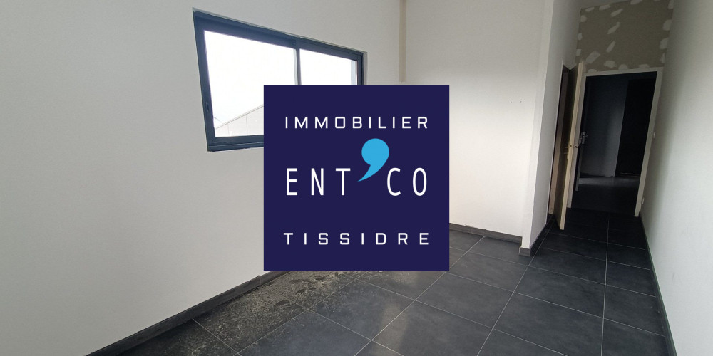 local commercial à AGEN (47000)